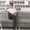 thanhcam88
