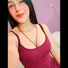 milenina53