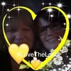 lindavalentinewil