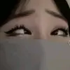 pi_po_lho