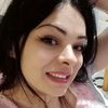 manoumanel961
