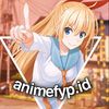 animefyp.id