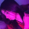 sopiixg_