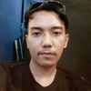 angga.klic.lintar152