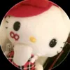 gata0977