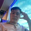 congduongpccc