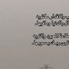 user7513997357922