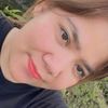 fithry_27