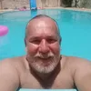 MARCOS MELLO