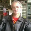 valeridimitrov615