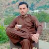 adilafridi3747