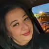 annagiangreco675