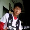 userl5m9xia0vv