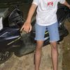 dimasfauzanmirzaa