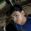 lzinnx_11