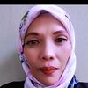 teacherummi5