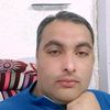 ladlajutt4918