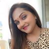 sweetygirish