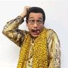 ikeptyourmonkey