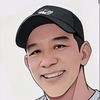 rudijanto20