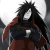 lord_madara987