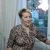 svetlanagretskaya01