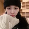 dearqiuer