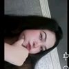 silviiajhkaliya
