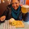 sandracalixto836