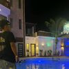 javicho.22