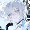 celestial__plaits