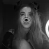 viruxww