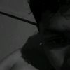 brandonx16_