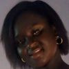 gyamfua71