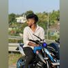 shenuk___