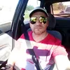 userrjhl9brsst