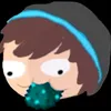 maricloy_