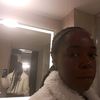 shaunicewilliams53