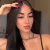 gmslett
