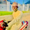 saifullahiabbas0