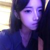 백채린