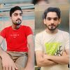shahidahmad17223