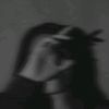 ahmedriya6801