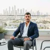 sajad_f_313