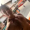 javiauce