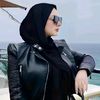 yasmineahme01144