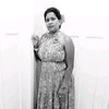 sandhya.du