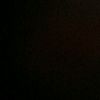 ahmede2088