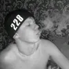 turboarmen28472