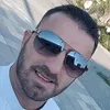 eltonshabani49